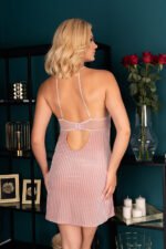 Seksuali palaidinė modelis 156966 Livia Corsetti Fashion - Image 2