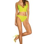 Sexy set model 157185 Obsessive