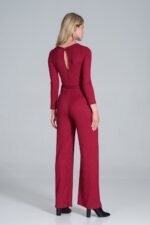Suit model 157473 Figl - Image 3