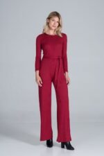Suit model 157473 Figl - Image 4