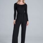 Suit model 157477 Figl