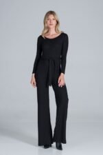 Suit model 157477 Figl - Image 2