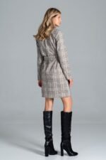 Coat model 157488 Figl - Image 3