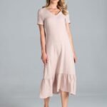 Daydress model 157507 Figl