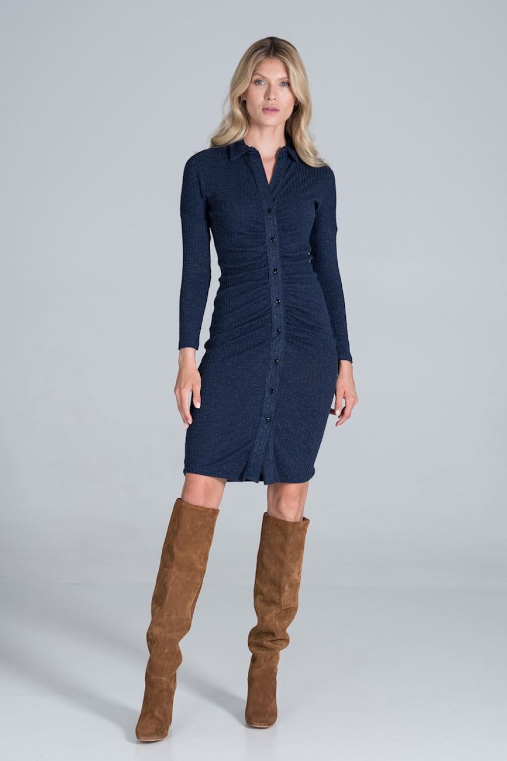 Daydress model 157520 Figl Daydress model 157520 Figl - Image 1