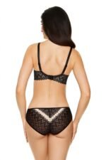 Pusiau minkštas modelis 157937 Gorteks - Image 4
