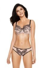 Panties model 158181 Gorteks