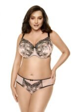 Panties model 158181 Gorteks - Image 2