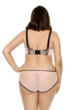 Panties model 158181 Gorteks - Image 4