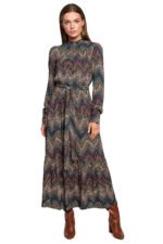 Daydress model 158454 Stylove