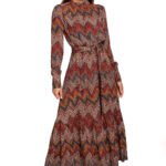 Daydress model 158455 Stylove