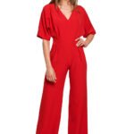 Suit model 158468 Stylove
