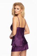 Seksuali komplektas modelis 158795 Irall - Image 2