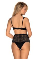 Seksuali rinkinys modelis 158919 Obsessive - Image 2