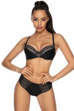 Minkštas modelis 158957 Mat - Image 4