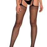 Sexy set model 159076 Obsessive