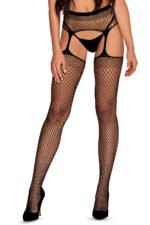 Sexy set model 159076 Obsessive