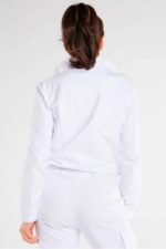 Sweatshirt model 159236 Infinite You - Image 2