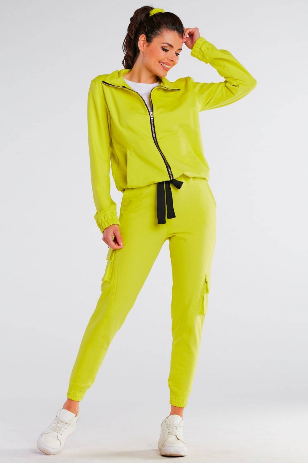 Women trousers model 159237 Infinite You Women trousers model 159237 Infinite You - Image 1