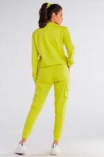 Women trousers model 159237 Infinite You - Image 2
