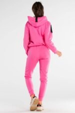 Tracksuit trousers model 159258 Infinite You - Image 2