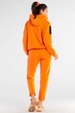 Tracksuit trousers model 159261 Infinite You - Image 2