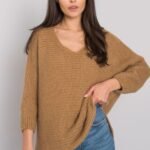Jumper model 159693 Och Bella