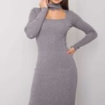 Daydress model 159723 Och Bella