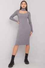 Daydress model 159723 Och Bella - Image 2