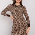 Daydress model 159729 Och Bella