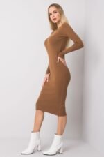 Daydress model 159732 Och Bella - Image 2
