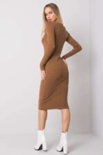Daydress model 159732 Och Bella - Image 3