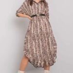 Daydress model 159751 Och Bella