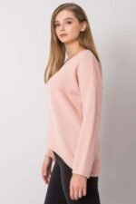 Jumper model 159767 Och Bella - Image 3