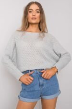 Jumper model 159771 Och Bella