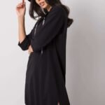 Daydress model 159831 Relevance