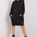 Daydress model 159834 Relevance