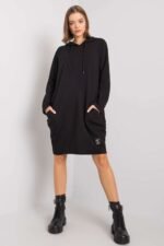 Daydress model 159834 Relevance