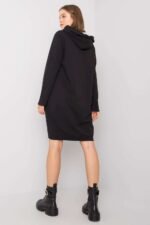 Daydress model 159834 Relevance - Image 3