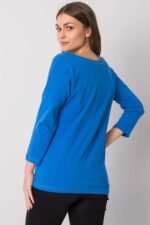 Blouse model 159873 Relevance - Image 3