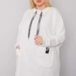 Tunic model 159964 Relevance