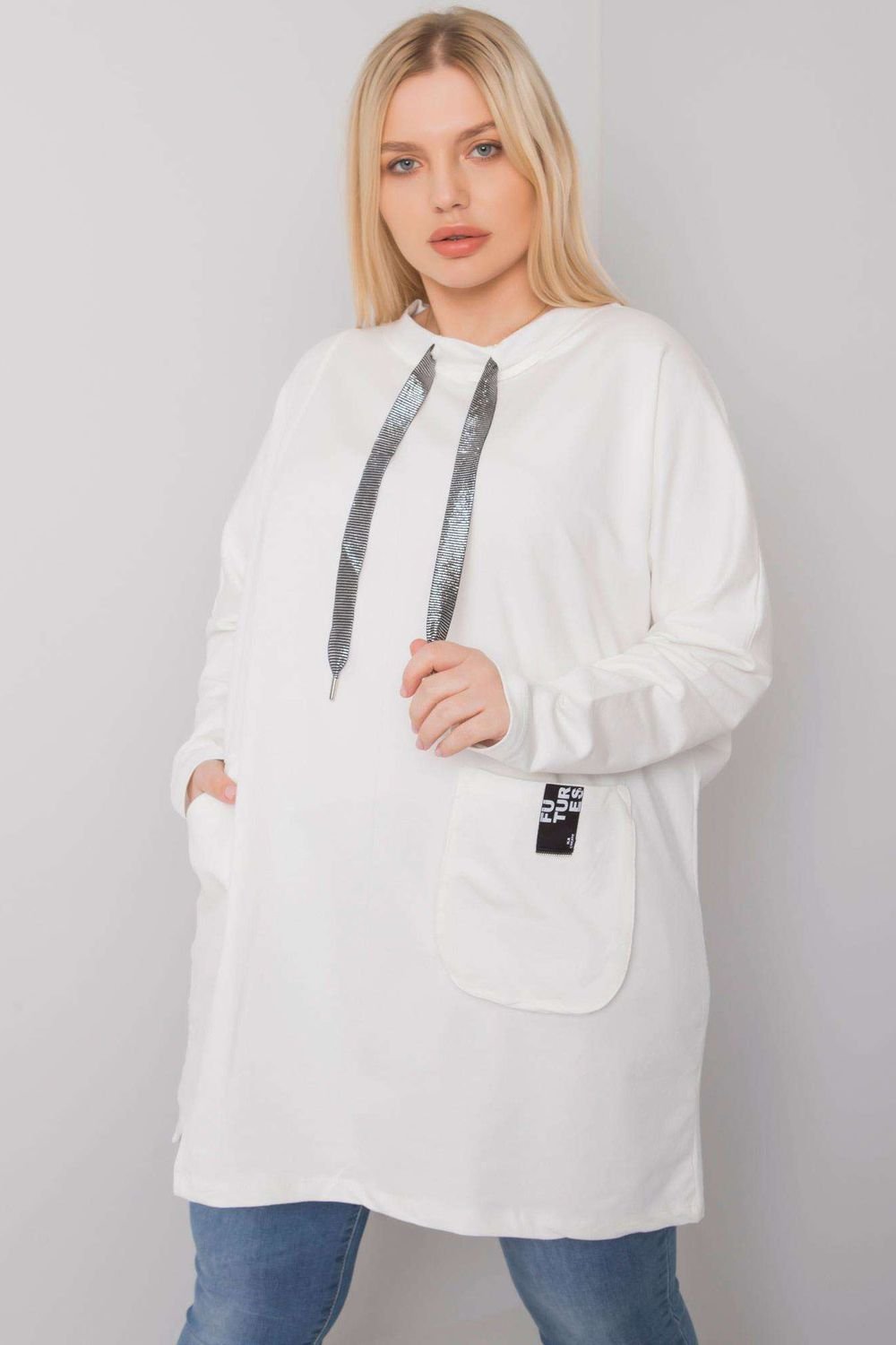 Tunic model 159964 Relevance Tunic model 159964 Relevance - Image 1