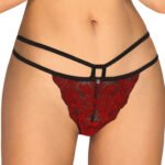 Kelnaitės modelis 160157 Obsessive
