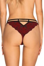 Panties model 160157 Obsessive - Image 3