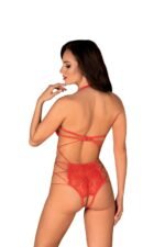 Shapewear Body model 160172 Obsessive - Image 3