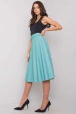Skirt model 160376 Italy Moda - Image 2