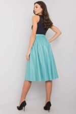 Skirt model 160376 Italy Moda - Image 3