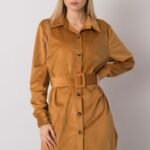 Daydress model 160423 Italy Moda