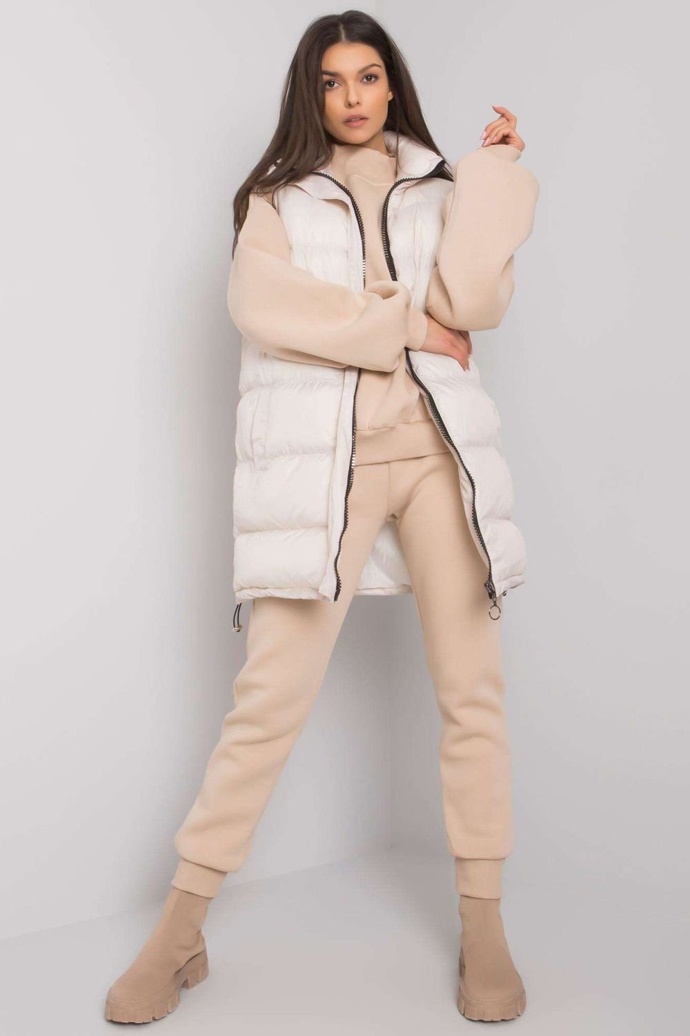 Set model 160806 Ex Moda Set model 160806 Ex Moda - Image 1