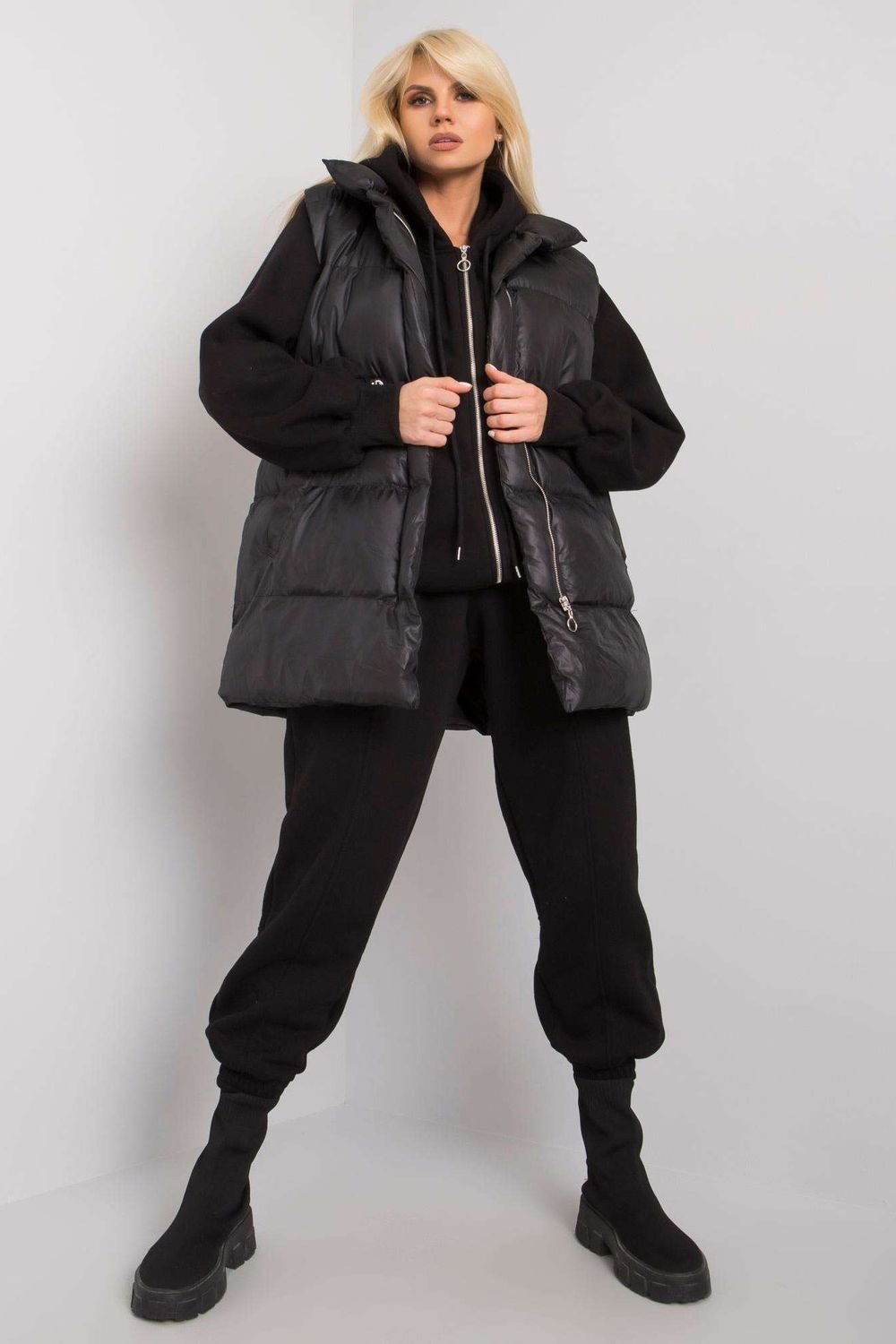 Set model 160816 Ex Moda Set model 160816 Ex Moda - Image 1